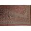 Tapis traditionnel rose 10x12