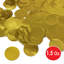 General Occasion Confetti