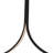Thread Linear Pendant-113873943-113873945