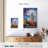 Aime Big Ben Tower-108241642