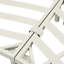 Canapé modulaire d'extérieur 6 pièces-124920103-124920100
