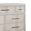 Commode 7 tiroirs Sadiya