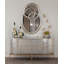 Accent Cabinet