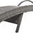 Kadajah Outdoor Wicker Chaise Lounge Set-1688896196