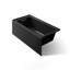 Underscore® 60" x 30" Rectangular Alcove Soaking Bathtub with Slotted Overflow and Integral Apron-922588621-922588609