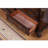 Granntam 9 Drawer Dresser-99228199