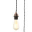 3 - Light Pendant-2079338441