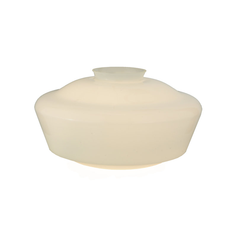 Novelty Lamp Shade