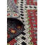 Jijim One-of-a-Kind 3'7" X 9'5" Area Rug