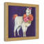 Art sur toile little-47565765-47565757