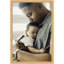 Cadre photo Bethany-227572699-227572676