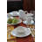 Oneida Hospitality Mood Tray