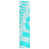 Cyan
