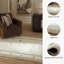 Tapis Dot 5 pi x 7 pi-727789832
