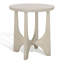 Table de bout Brooklyn-435063149