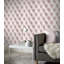 Papier peint Ella-51034519