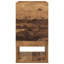 End Table-40507360