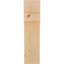Yorktown Corbel-1347682760-1347682749-1347682751