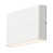 White lacquer selected