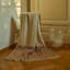Hand Woven Blanket-1068777043