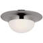 Cluny 1 - Light LED Flush Mount-1491194050-1491405923