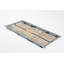Bed Slats-70359944