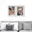 Muted Prelude Set Set by Oliver Gal-111520337-156382028