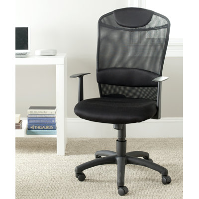 Chaise de bureau Assa