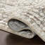 Tapis à franges Vanesa-1143861728