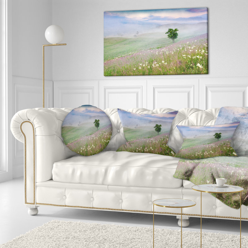 Coussin Schafer
