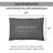 Outdoor Reversible Throw Pillow-932316107