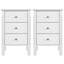 Side Table Set-1362355553