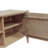 Reece TV Console-621729805