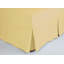 200 TC 50/50 Percale Polycotton Tailored Bed Skirt-25454502-25468837