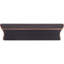 Glacier 3" Center to Center Finger pull-1907366564-1976651906