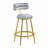 Upholstered Barstools-2136735833