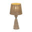 Lampe de table Sute-688421398
