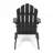Foldable Adirondack Chair-526377897