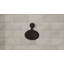 Pomme de douche Formosa, bronze huilé-121869648