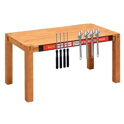 Organisateur d'outils puissant