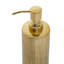 Strout Soap Dispenser