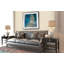 « barrier island ii », peinture-33488399-33348929