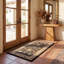 Lyndhurst Oriental Area Rug-2052971466-2019123190