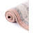 Saira Oriental Indoor Rug-2088555821