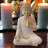 Mailan Table Top Buddha