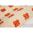 Caralena Abstract Indoor / Outdoor Rug-1435660878