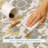 Machine Washable Indoor/Outdoor Chantille ACN2473 Global Rug-769965596-769965607