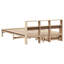 Juengel Solid Wood Storage Bed-1266893261-1266893248