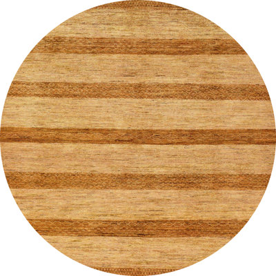 Tapis abstrait moderne 99