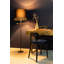 Volan 55'' W Console Table